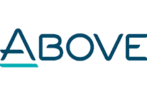 above.webp