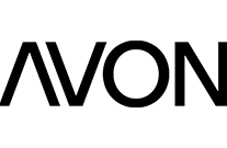 avon.webp