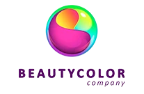 beautycolor.webp