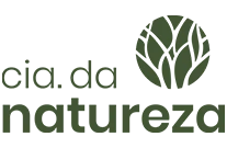 cia-da-natureza.webp