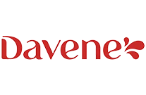 davene.webp