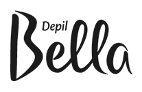 depil-bella.webp