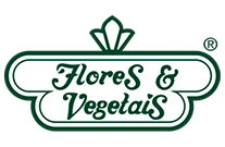 flores-e-vegetais.webp