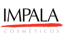 impala.webp