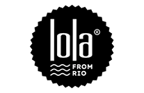 lolla.webp