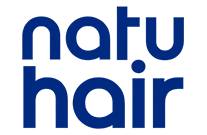 natu-hair.webp