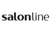 salon-line.webp