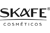 skafe.webp