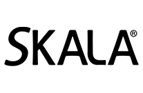 skala.webp