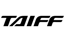 taiff.webp