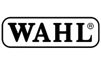 wahl.webp