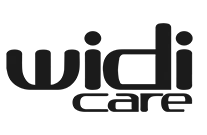 widi-care.webp