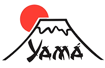 yamma.webp