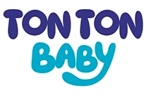 tonton