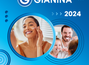Foto do catálogo sp 2024