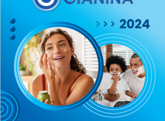 Foto do catálogo sp 2024