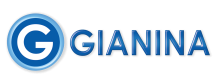 Logo-Gianina