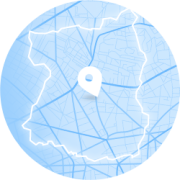 site_quem-somos_05