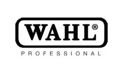 wahl